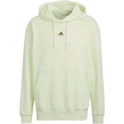adidas Essentials FeelVivid Cotton Hoodie M HE4359 190663