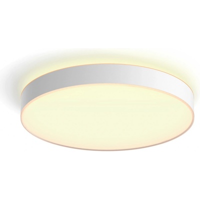 Philips 41161/31/P6