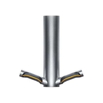 Dyson Airblade HU03 – Hledejceny.cz
