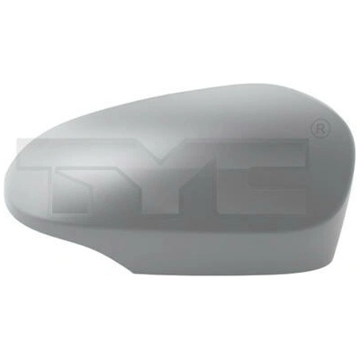 Kryt vonkajšieho zrkadla TYC 336-0073-2