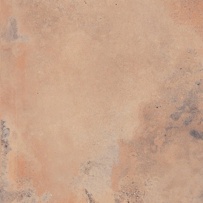 Rako DAS62892 1,44m²