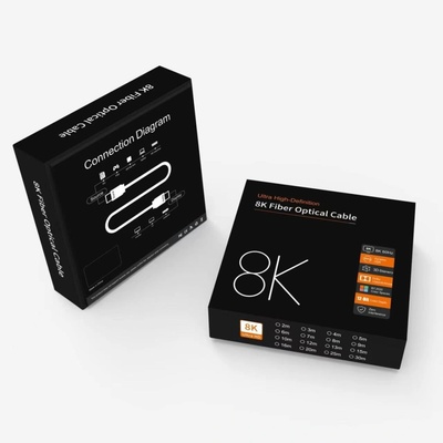 PremiumCord kphdm21t10