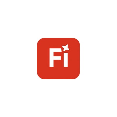 Adobe Firefly Premium for TEAMS, Generativní kredity, MP ML COM 1 User L-1 1-9 (12 měsíců) - 30011464CA01A12