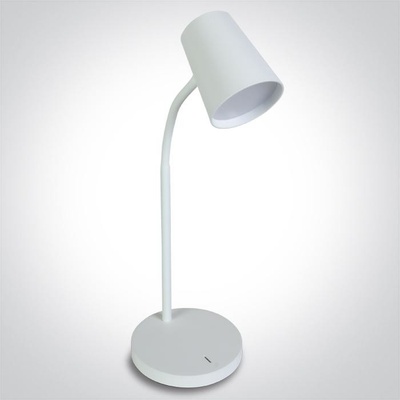 ONE LIGHT 61110/W/W