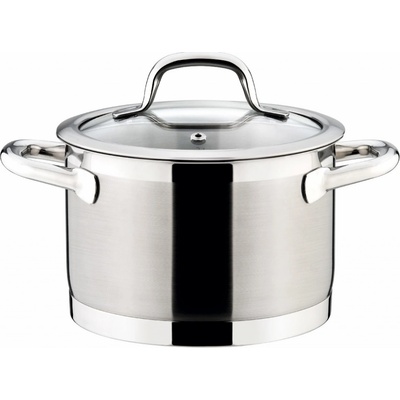 Tescoma President 18 cm 3 l 780222.00