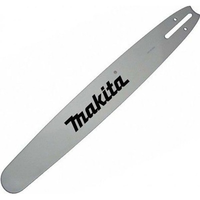 Makita Lišta 30cm Double Guard 1,1mm 3/8" 46článků 191G15-1