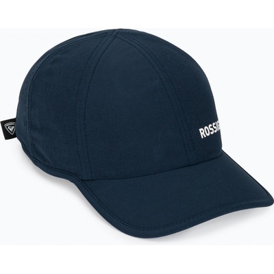 Rossignol Active dark navy