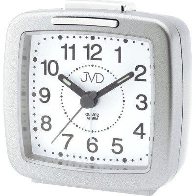 JVD SR952.5