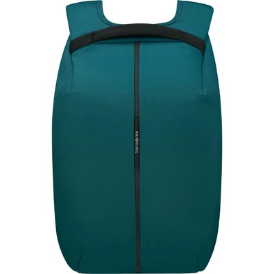 Samsonite SECURIPAK 2.0 Backpack 15.6" Petrol 4828