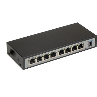 MaxLink RSG-8-1P-DC
