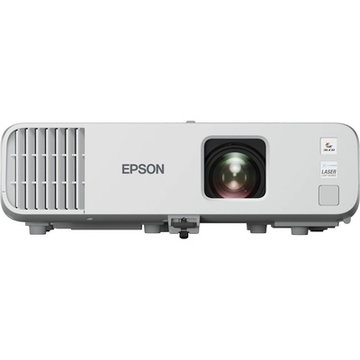Epson EB-L200W