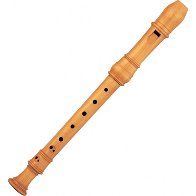 Yamaha YRA 801 – Hledejceny.cz