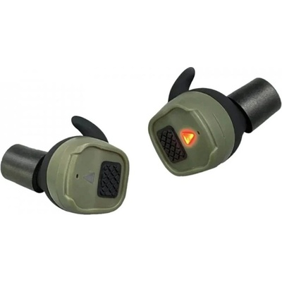 EARMOR M20T Špunty do uší elektronické Bluetooth (foliage green) - EARMOR