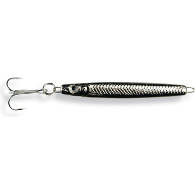 SPRO pilker Zocker Silver 18 g
