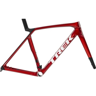 Rámová sada Trek Madone SL Gen 8 2025 – Hledejceny.cz