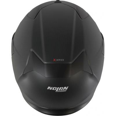 Nolan X-904 Ultra Carbon Puro
