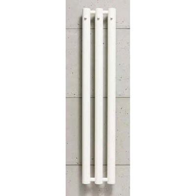 P.M.H. Rosendal Massive 292 mm x 1500 mm R70/3W