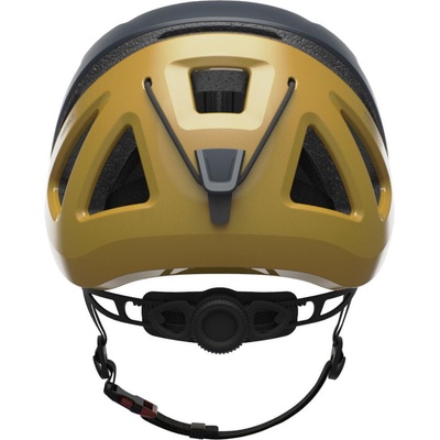 Climbing Technology LIME SG