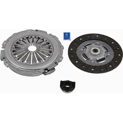 Spojková sada SACHS 3000 951 285 (3000951285)