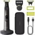 Philips OneBlade Pro 360 QP6652/61