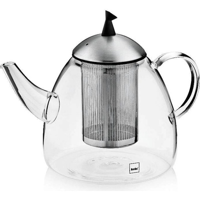 KELA 1,8 l KL-16941