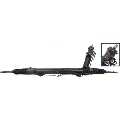 Prevodka riadenia ELSTOCK 11-1307