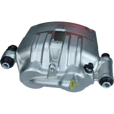 Brzdový strmeň MAXGEAR 82-1291 (821291)