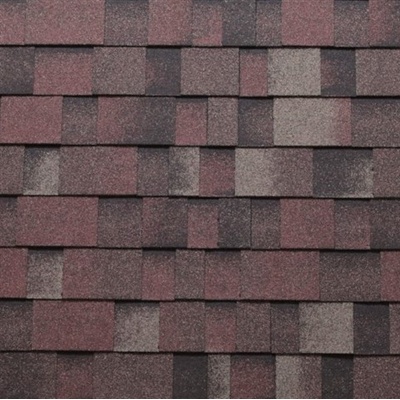 Tegola Premium Line Master 104 Terracotta 1 m2