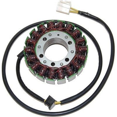 ELECTROSPORT vinutí alternátoru (stator) DUCATI ST2/ST3/ST4, MONSTER S4