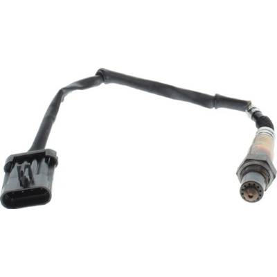 Lambda sonda BOSCH 0 258 006 577