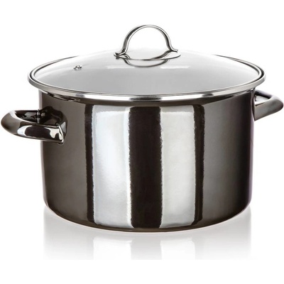 Banquet METALLIC 26 cm 6 l
