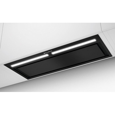 FABER INKA LUX 3.0 PREMIUM BK MATT A70 KL