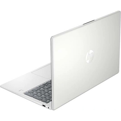 HP 15-fc0027nc CA6X8EA