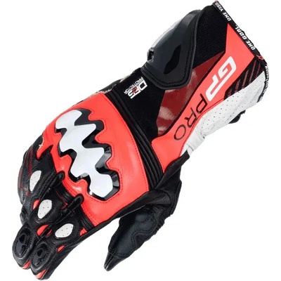 Alpinestars GP PRO R 4