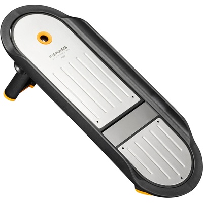 FISKARS Plátkovač mandolína Functional Form | 1079969
