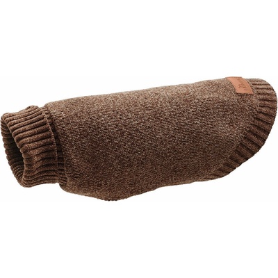 BIRKA Svetřík s roláčkem