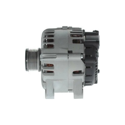 BOSCH Alternátor BOSCH 1 986 A00 572