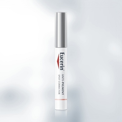 Eucerin AntiPigment lokální korektor 5 ml – Hledejceny.cz