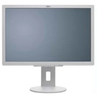 Fujitsu B22-8