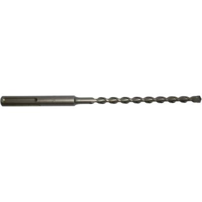 Makita D-33934 D-33934 příklepový vrták 16 mm Celková délka 340 mm SDS max 1 ks