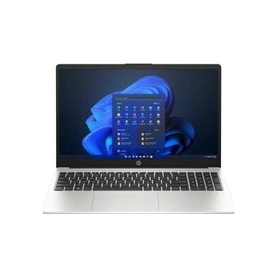 HP 250 G10 B39U7AT