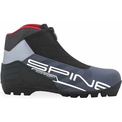 Spine Comfort RS 2021/22