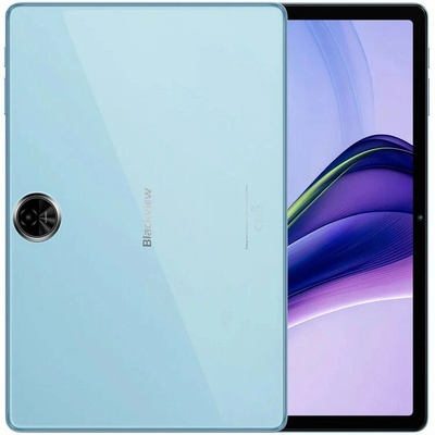 Blackview ZENO 5 3GB/128GB Ocean Blue