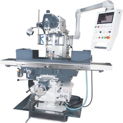 Proma FVV-135PDN