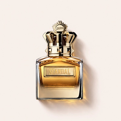 Jean Paul Gaultier Scandal Absolu parfém pánský 50 ml