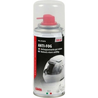 Lampa Anti-Fog 100 ml – Hledejceny.cz