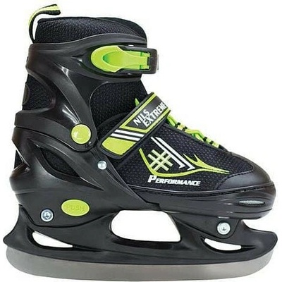 Nils NH 7104 2v1