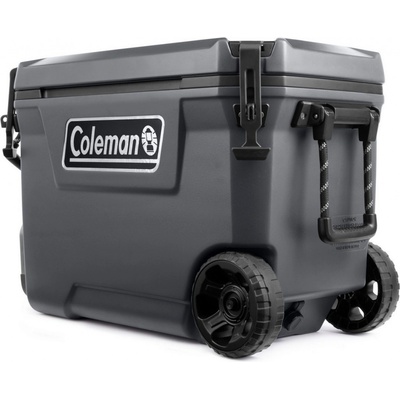 Coleman Convoy 65 QT
