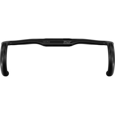 PRO PLT Ergo Carbon 31,8/400 mm