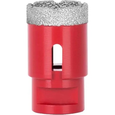 Vyrezávač Strend Pro Premium DCB11, 40 mm, M14, korunka, diamant, professional